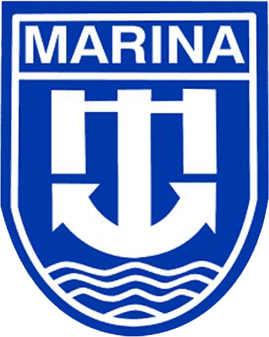 MARINA, Maritime Industry Authority