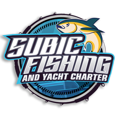 cebu yacht club fishing